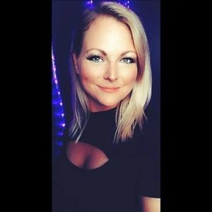 Meet your Posher, Jeri